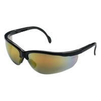 Safety Glasses Safety Glasses