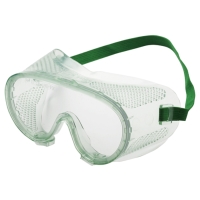 Safety Goggles