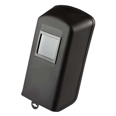 Welding Helmets Welding Helmets