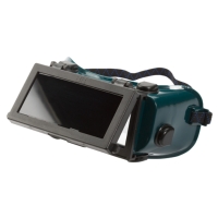 Welding Goggles Welding Goggles