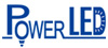 POWERLED LIGHTING CORP. POWERLED LIGHTING CORP.