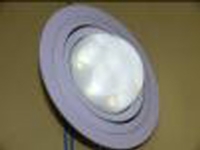 LED LAMPS LED LAMPS