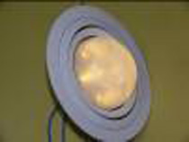 LED LAMPS LED LAMPS