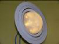 LED LAMPS