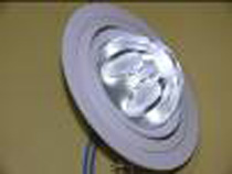 LED LAMPS LED LAMPS