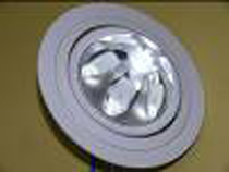 LED LAMPS LED LAMPS