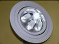 LED LAMPS LED LAMPS