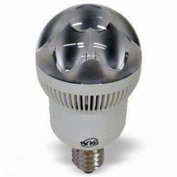 LED Bulb LED Bulb