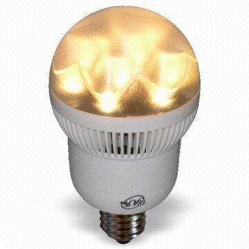 LED Bulb LED Bulb