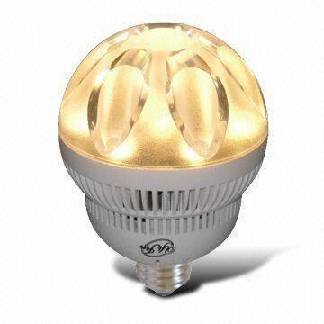 LED Bulb LED Bulb
