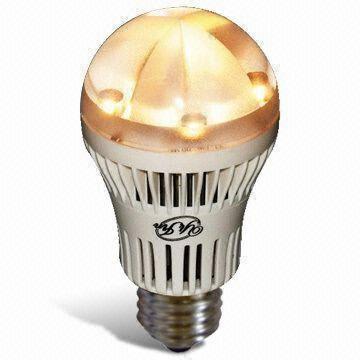 LED Bulb LED Bulb