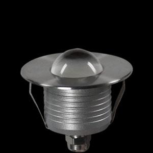 High Power LED Wall Recessed Light High Power LED Wall Recessed Light