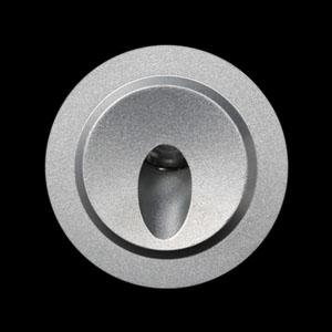 LED recessed wall washer and ceiling light LED recessed wall washer and ceiling light