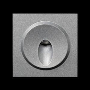 LED recessed wall washer and ceiling light LED recessed wall washer and ceiling light