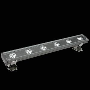 高功率 LED 洗牆燈 高功率 LED 洗牆燈