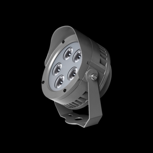 RGBW LED 景觀燈 RGBW LED 景觀燈