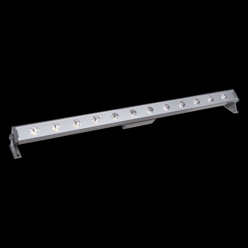 High Power LED Flood-light Wall washer COB Type High Power LED Flood-light Wall washer COB Type