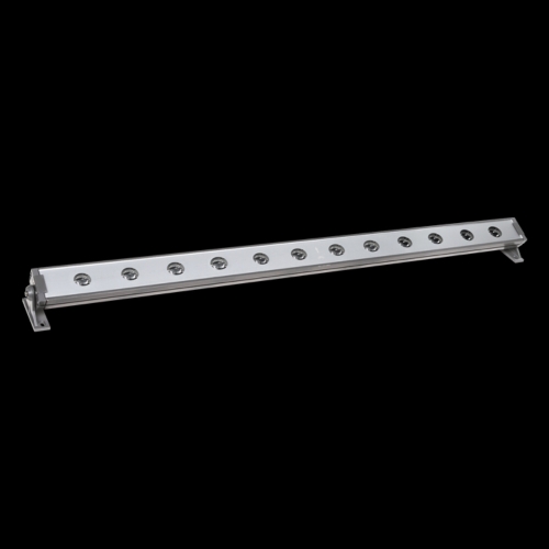 Red Green Blue White 4-Colors in 1 LED wall washer Red Green Blue White 4-Colors in 1 LED wall washer