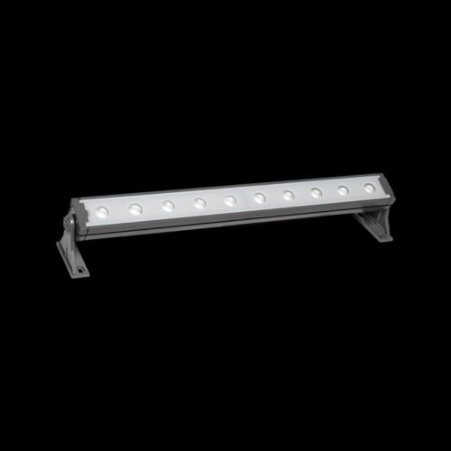 高功率 LED 洗墙灯 高功率 LED 洗墙灯
