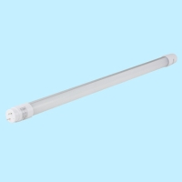 5700K,602mm LED TUBE