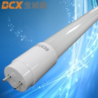 1.2m LED T8 Tube light 18W