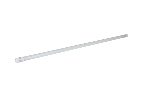 UL 認証 17W 1212MM LED TUBE UL 認証 17W 1212MM LED TUBE