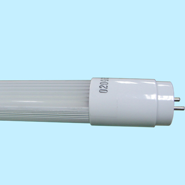 LED燈管