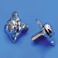 Screw & Washer Assembly (SEMS)