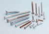 CHIPBOARD SCREWS