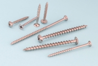 STAINLESS SCREWS STAINLESS SCREWS