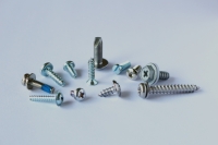 Screws Screws
