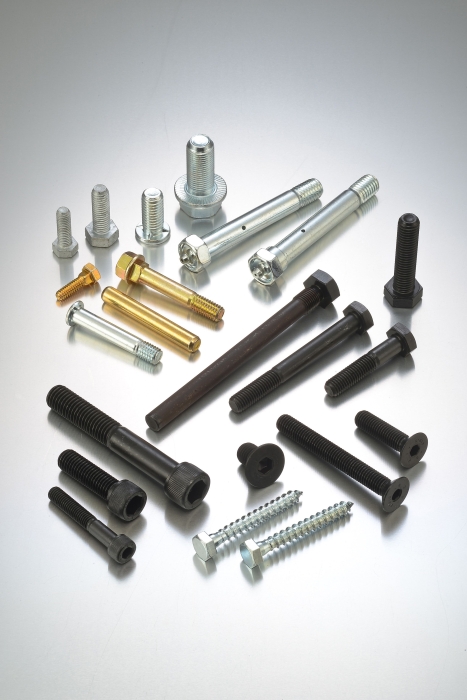 螺栓 螺栓