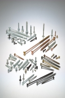 SMALL SCREWS SMALL SCREWS