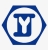 JAU YEOU INDUSTRY CO., LTD. LOGO