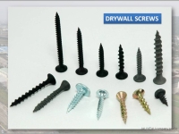 DRYWALL SCREW