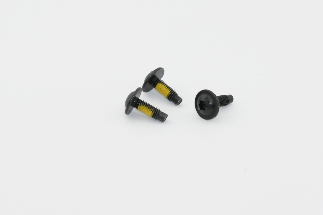 Automotive Screws Automotive Screws