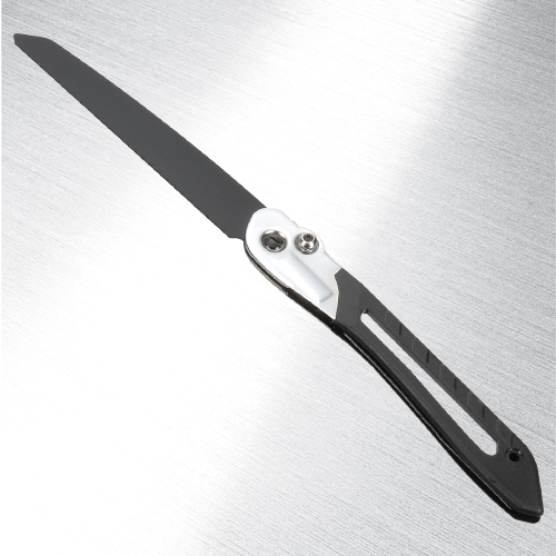 2 in 1 DIY HANDSAW SET