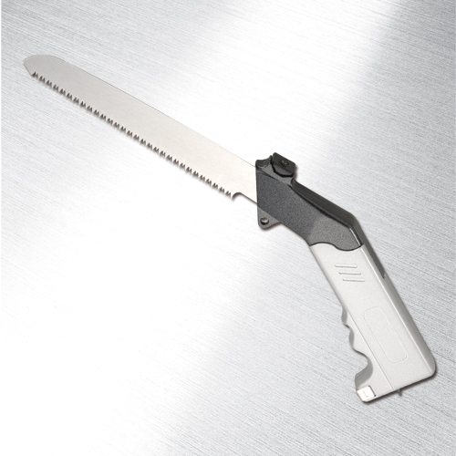 4-in-1 Utility Knife set