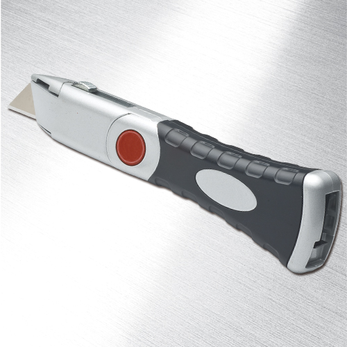 6 in 1 Multi-Function Utility Knife Set