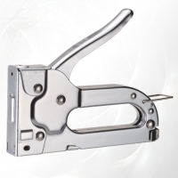 Medium-duty Staple Gun Medium-duty Staple Gun