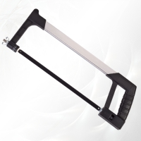 360° Professional Rotary Hacksaw 360° Professional Rotary Hacksaw