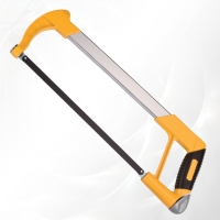 360° Professional Hacksaw 360° Professional Hacksaw