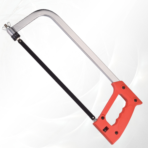360° DIY Hacksaw 360° DIY Hacksaw
