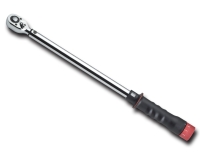 Torque Wrench W/Display