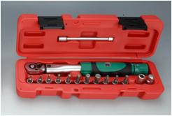 Torques Tools Torques Tools