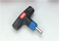 T-type Torque Wrenches