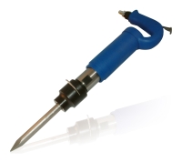 Air Chipping Hammer Air Chipping Hammer