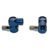 360° Air Pressure Attachment 360° Air Pressure Attachment