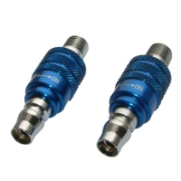 Air Pressure Attachment Air Pressure Attachment