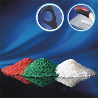 Thermoplastic Rubber & Engineering Plastics